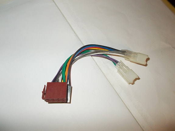 Product image 4 of 4