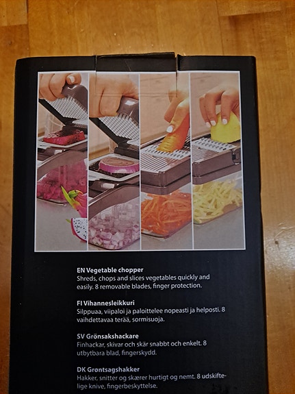 Product image 4 of 4