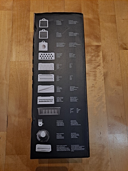 Product image 2 of 4