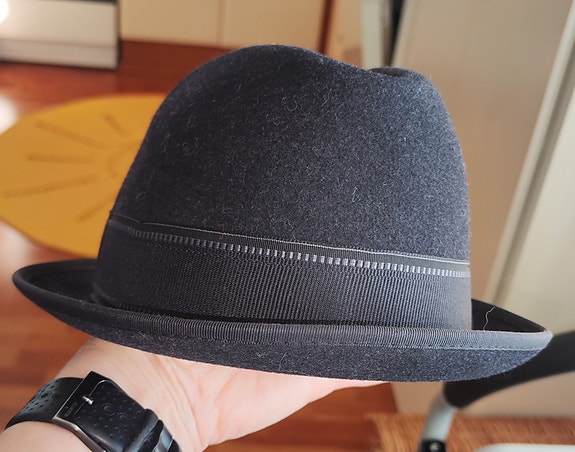 Product image 4 of 9