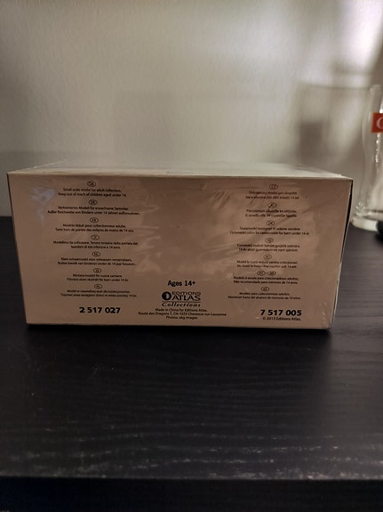 Product image 5 of 6