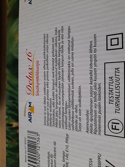 Product image 4 of 7