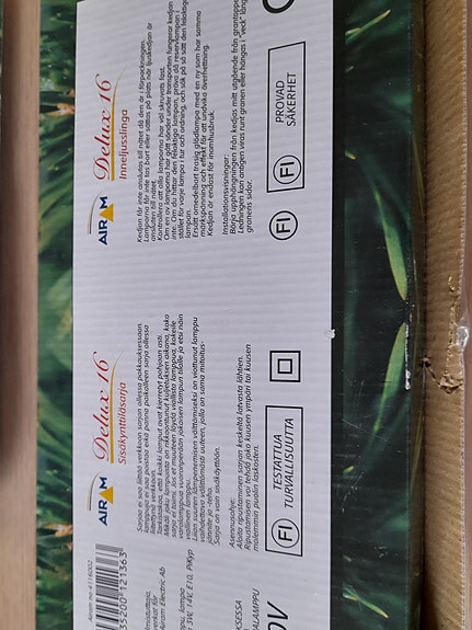 Product image 3 of 7