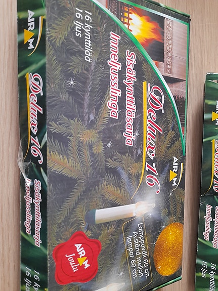 Product image 2 of 7