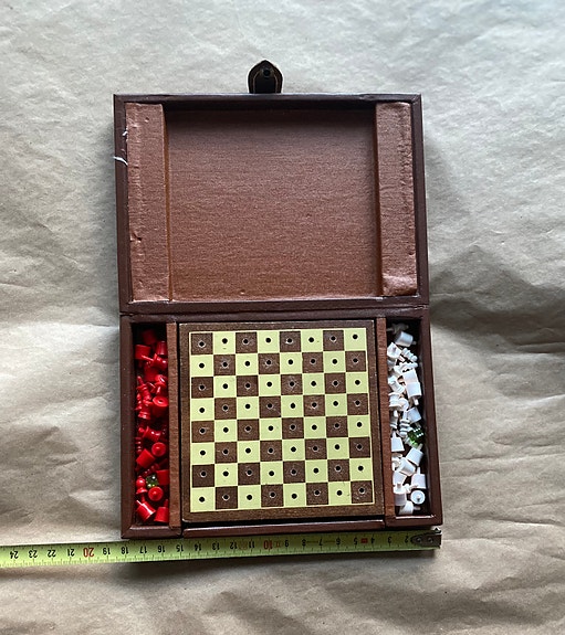 Product image 9 of 10