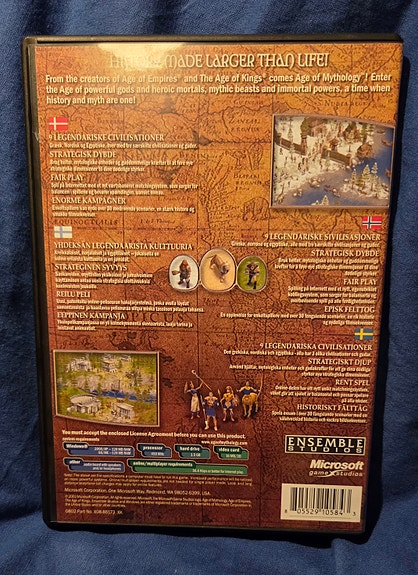 Product image 3 of 5