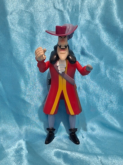 Product image 1 of 6