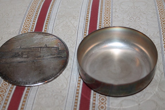 Product image 5 of 7