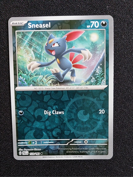 Product image 7 of 9