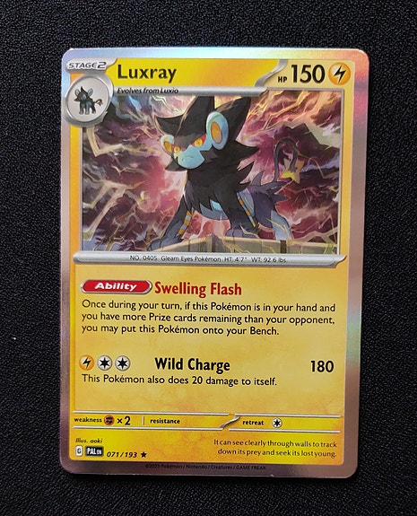 Product image 4 of 9