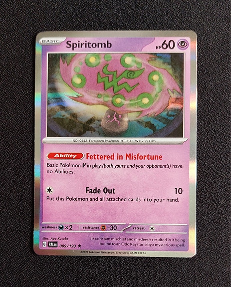 Product image 5 of 9