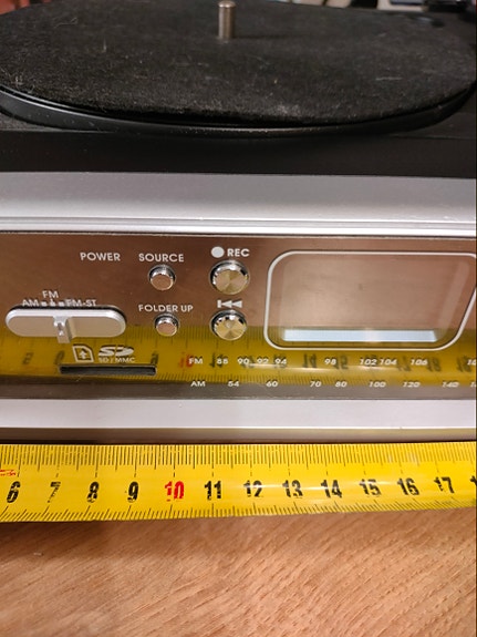 Product image 3 of 7