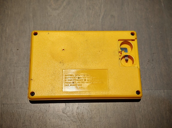 Product image 3 of 3