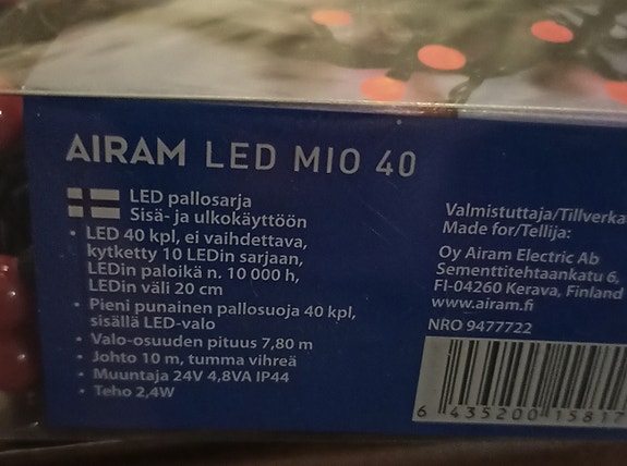 Product image 3 of 3