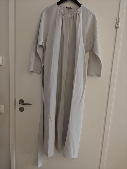 COS trenssi takki