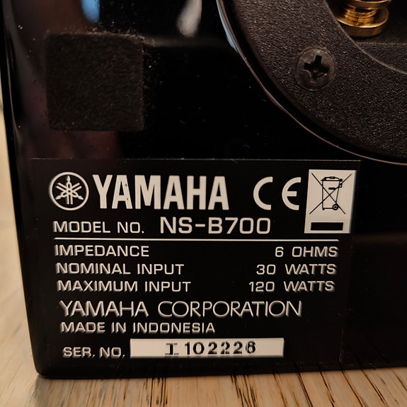 Product image 6 of 6