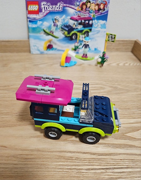 Product image 2 of 4