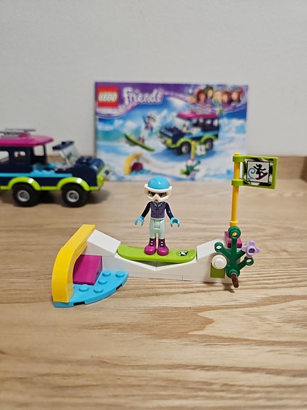 Product image 3 of 4