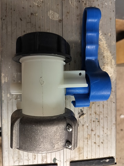 Product image 1 of 3