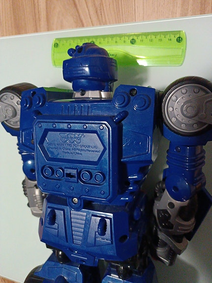 Product image 3 of 6