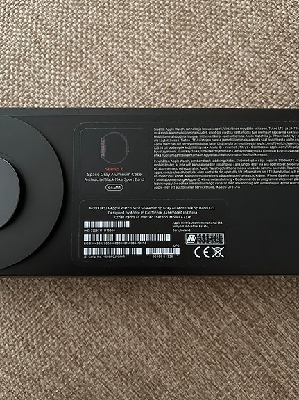 Product image 3 of 6