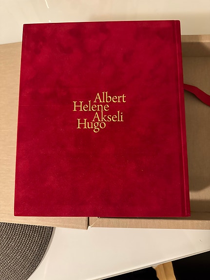 Product image 5 of 5