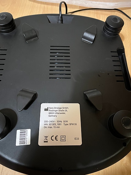 Product image 3 of 6