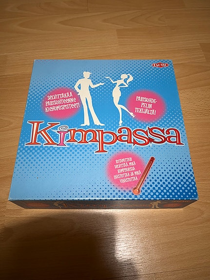 Product image 4 of 5