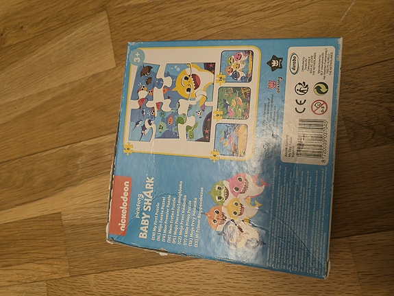 Product image 5 of 5