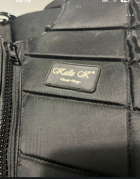 Product image 6 of 9