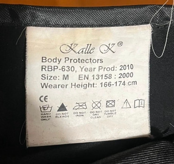 Product image 8 of 9