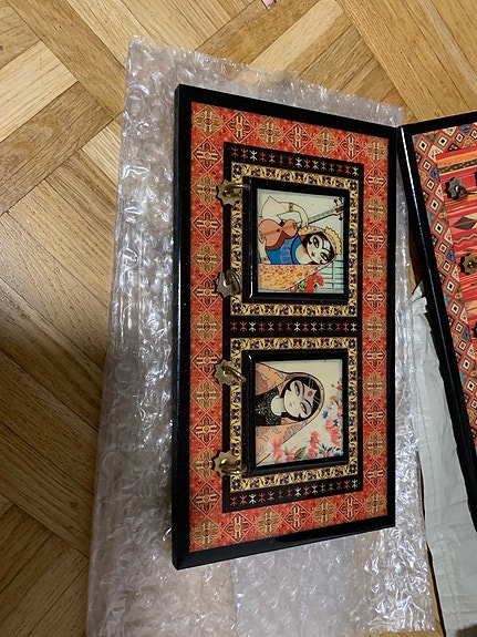 Product image 5 of 8