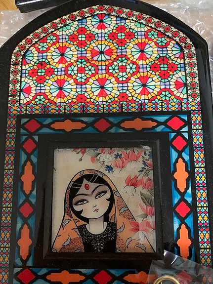 Product image 3 of 8