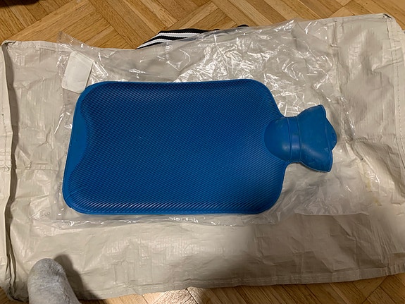 Product image 3 of 9