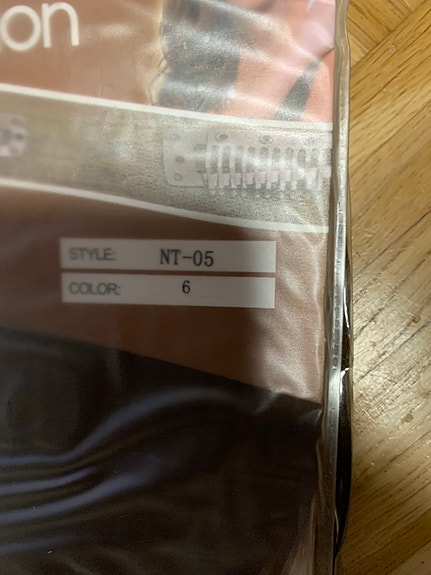 Product image 4 of 10