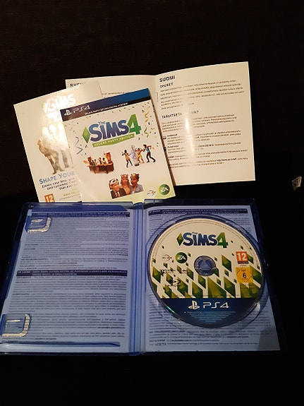 Product image 4 of 6