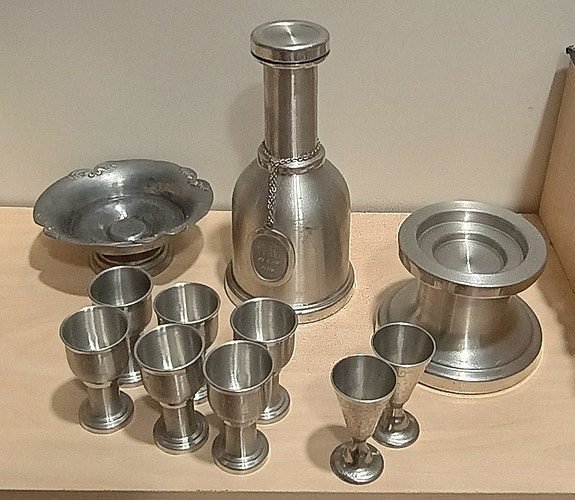 Product image 2 of 10