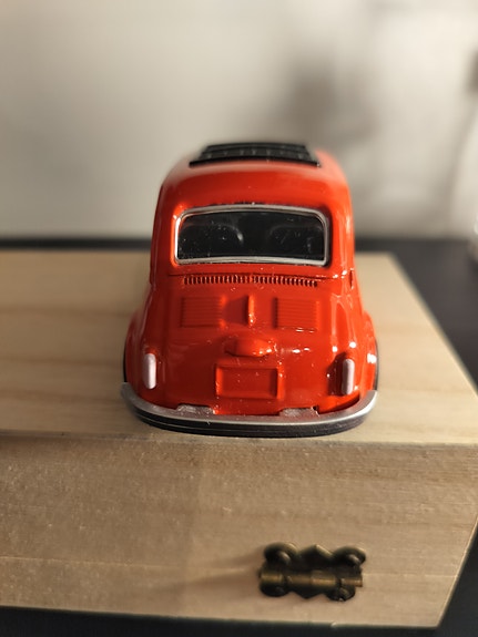 Product image 8 of 10