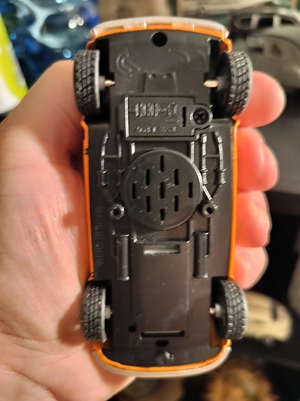 Product image 6 of 10