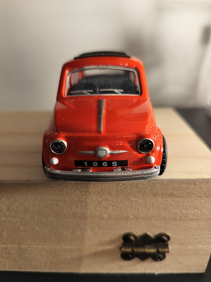 Product image 9 of 10