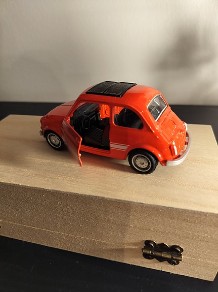 Product image 10 of 10