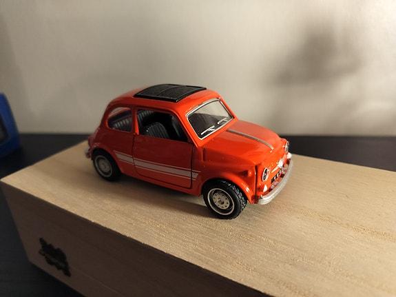 Product image 7 of 10