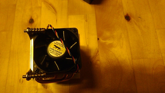 Product image 2 of 6
