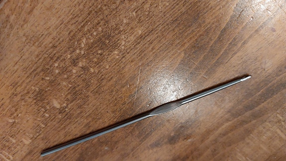 Product image 7 of 7