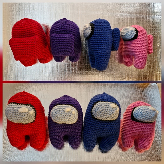 Product image 3 of 10