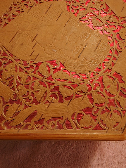 Product image 5 of 10