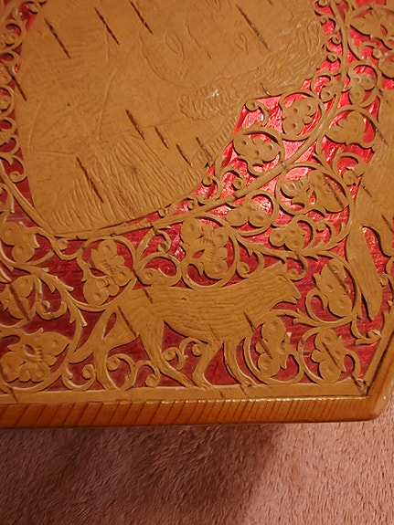 Product image 6 of 10