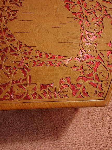 Product image 4 of 10