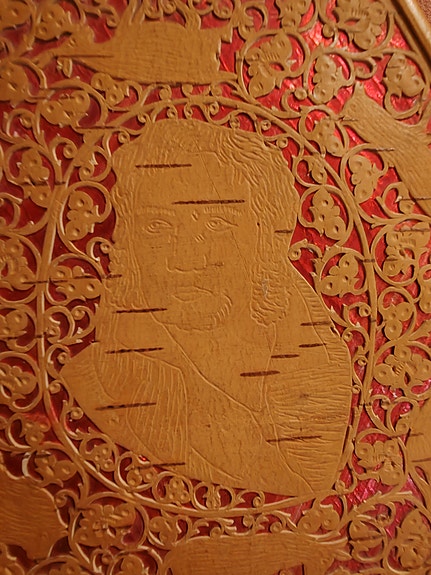 Product image 10 of 10