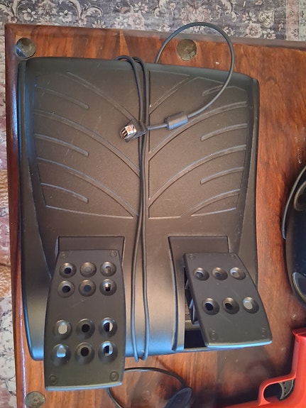 Product image 4 of 10